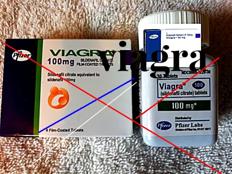 Viagra prix a la pharmacie